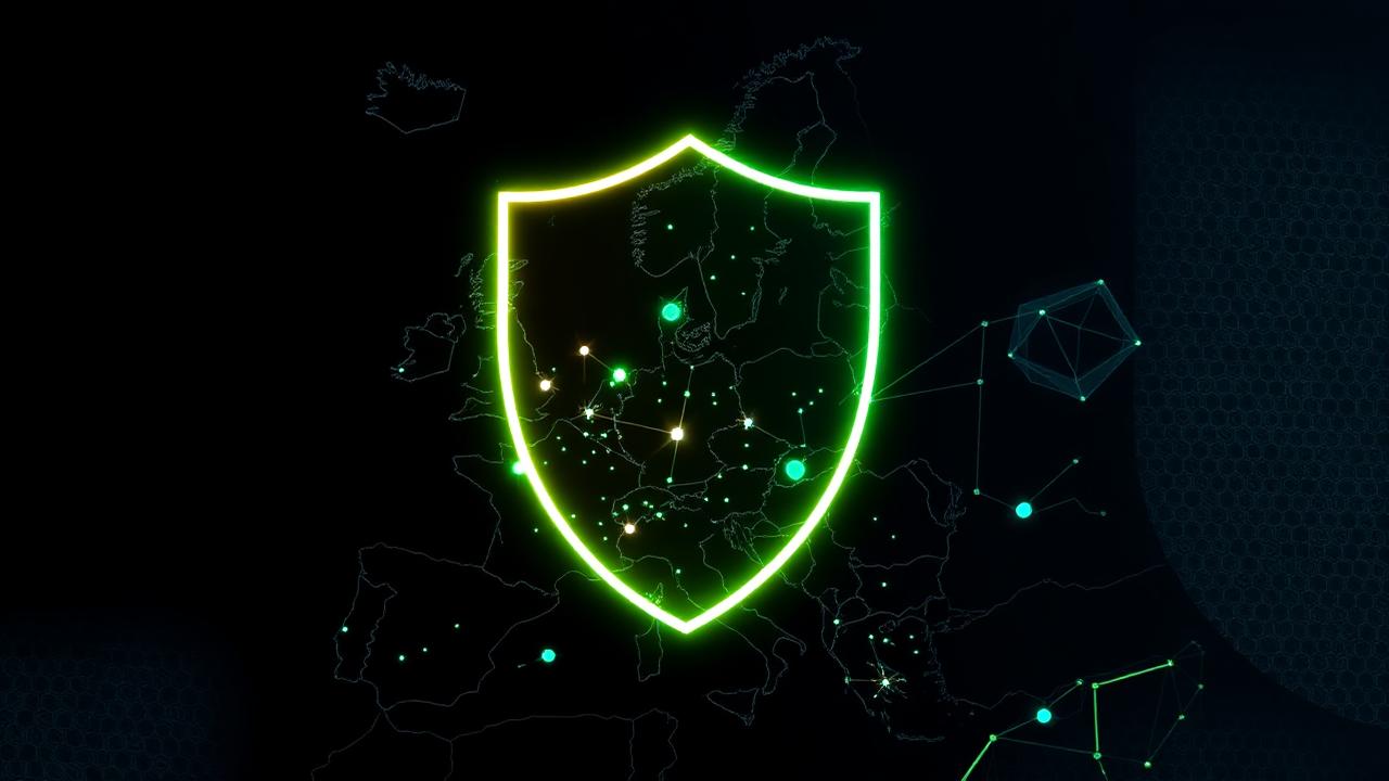 Addressing Europe's cybersecurity skills gaps: findings from the latest Cyberhubs Needs Analysis Report