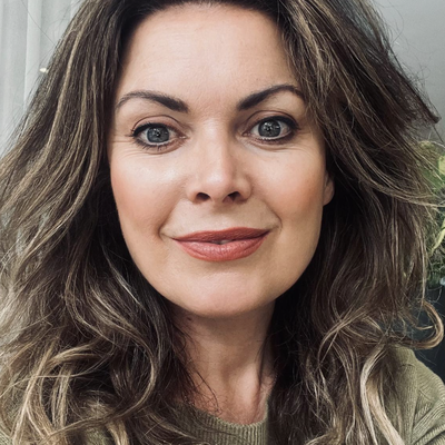 Vanessa Wainwright, CEO and Founder of Abodoo